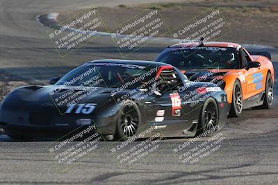 media/Nov-17-2024-CalClub SCCA (Sun) [[5252d9c58e]]/Group 6/Race (Off Ramp)/